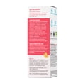 thumbnail image 3 of Organika Baby Probiotic Drops with Vitamin D- Soothe Colic, Reduce Fussing, Aid in Growth and Development- 7.5 ml, 3 of 6
