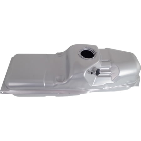 Fuel Tank for 2001-2002 Chevrolet S10 REPC670178
