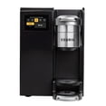 thumbnail image 1 of Cafetera comercial Keurig K-3500 de una sola porción, 1 of 9