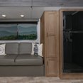 thumbnail image 2 of Genesis RV Interior Remodel 493833 Revive; Cabinet Overlay; Wood Design; 18 Inch Width x 75 Foot Length Roll; Vinyl; With Microfiber Cloth And Putty Knife, 2 of 3