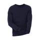 thumbnail image 1 of Canvas - Jersey de Polar para Adultos Unisex (Marino), 1 of 1