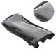 thumbnail image 3 of Cubierta Impermeable Para Panel De Control De Silla De Ruedas Eléctrica, Protector Para Controlador De Silla Eléctrica, 3 of 7