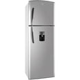 thumbnail image 3 of Refrigerador MABE Top Mount 11P Grafito, 3 of 6
