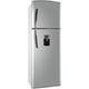 thumbnail image 3 of Refrigerador MABE Top Mount 11P Grafito, 3 of 6