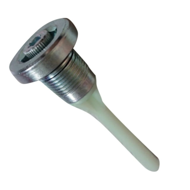 Para 3008 408 508 RCZ C4 C5 DS5 Tornillo de Drenaje de Aceite de Caja de Cambios 221347