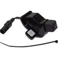thumbnail image 6 of Back Up Rear View Camera For 2016-2021 Toyota 4Runner, 6 of 8