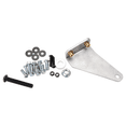 thumbnail image 4 of Quiet Glide Adventure Skid Plate Aluminum Compatible With KTM 790 Adventure R 2019-2020, 4 of 5