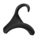 thumbnail image 4 of Purse Hook, Amplia Coincidencia de Diseño de Duradero Mejor Almacenamiento de Bolso de Almacenamiento Espacio de Ahorro PP para Armario, 4 of 8