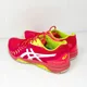 thumbnail image 5 of Asics Womens Gel Challenger 12 1042A041 Pink Running Shoes Sneakers Size 9, 5 of 6