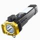 thumbnail image 1 of Linterna LED multifuncional recargable resistente al agua para exteriores Camping viaje Kuymtek luz de emergencia interruptor de ventana antorcha portátil, 1 of 8