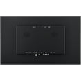 thumbnail image 5 of Beetronics 17" Industrial-Grade IPS Monitor 17HD7M, Full HD, Digital Signage and Computer Display, 5 of 9