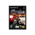 thumbnail image 1 of Midnight Club 3: DUB Edition - PlayStation 2, 1 of 16
