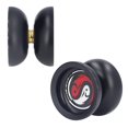 thumbnail image 4 of Children Alloy Yoyo Adult Player Funny Yoyo Toy with Glove Replacement Bearing for Competition Game, 4 of 4