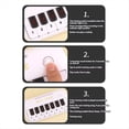 thumbnail image 3 of Mini Teclado Eléctrico para Niños, Rompecabezas, Educación Temprana, Piano Electrónico, Juguete Educativo, Instrumento Musical para Niñas y Niños, Color Beige., 3 of 5