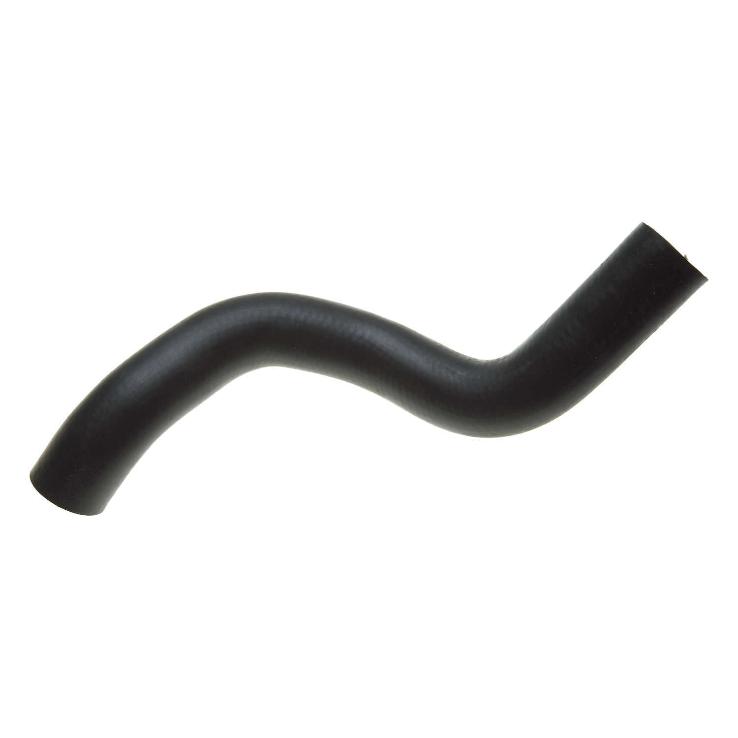 Radiator Coolant Hose