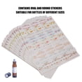 thumbnail image 4 of Etiquetas para Botellas de Aceite Esencial BuyWeek 15 Unidades, 4 of 14