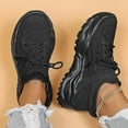 thumbnail image 6 of Nurse Babe Shoes Ortho Cloud Women's Tennis Ortho Pro Shoes for Women Classic Slip-On, 6 of 6