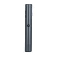 thumbnail image 4 of Wireless Presentation Remote Presentation Clicker for PPT for Teaching Conferences PPT Presentation, 4 of 6