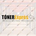 thumbnail image 5 of Toner Tigre 85A Negro CE285A Compatible con HP Laserjet P1005/ P1006/ P1505/ P1505N/ M1120/ M1120MFP/ M1522/ 1522F/ M1522N/ M1522NF/ M1550 Tigre CE285A, 5 of 5