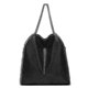 thumbnail image 3 of Women's Handbags, Vegan Chain Shoulder Bag, Chain Bag, Soft Bag New Chain Shoulder Bag, Handbag, Bucket Bag, Tote Bag, Suitable For Leisure, Work, 3 of 3