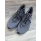 thumbnail image 2 of Ni - ke Ni - ke Zoom Strike AJ0189-002 Dark Grey White Stealth Black Running Shoes SZ:8 Men, 2 of 5