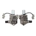 thumbnail image 1 of VTEC Solenoid Spool Valve, Metal Long Lifespan 15810PLRA01  For  DX EX GX HX LX, 1 of 8