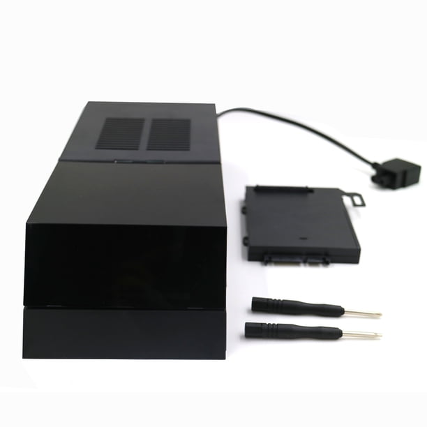 3 5 Inch 2TB High speed Transmission Database Video Game Host External