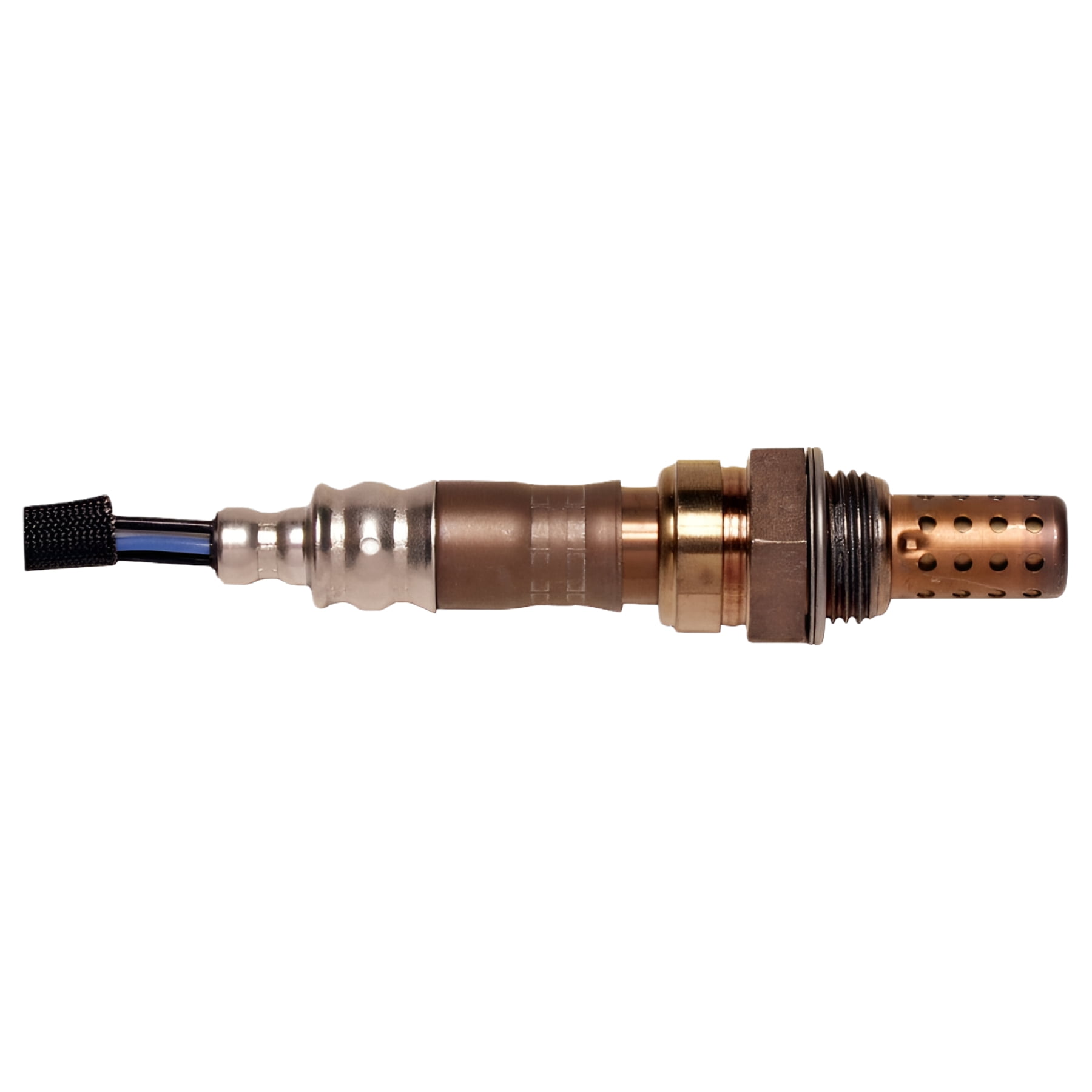 【はー】 Unidad Manual de Distribución ZX3 234104