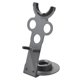 thumbnail image 1 of Soporte Para Secador De Pelo Para Baño Soporte Para Secador De Pelo Soporte Para Secador De Pelo, 1 of 8