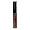 thumbnail image 3 of Rimmel London Stay Matte Liquid Lip Colour, 3 of 3