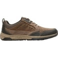 thumbnail image 3 of Men's Dunham Trukka Mudguard Waterproof Hiker, 3 of 6