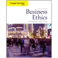 thumbnail image 1 of Pre-Owned Business Ethics : A Textbook with Cases, 1 of 1