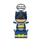 Funko Popsies: DC - Batman