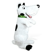 YOTTOY Classic Collection | Harry the Dog Soft Stuffed Animal Plush Toy – 10”