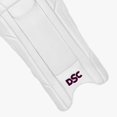 thumbnail image 5 of DSC INTENSE VALOR  Batting Pads 2022, 5 of 6