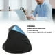 thumbnail image 4 of Ratón Inalámbrico Ergonímico Vertical, Ratón ÓCTO -Recargable de 2,4G Con 800 1200 1600 DPI Para PC, Portátil, Tableta, Mano Derecha, 4 of 7