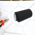 thumbnail image 2 of WASHWEPE Anti-Skid Skateboard Sheet Black 4Pcs 32.3x8.3x0.04In, 2 of 8