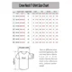 thumbnail image 4 of Conjuntos familiares a juego Camisetas de los Rolling Stones Ropa para hombres y mujeres Camisas de manga corta con cuello redondo Tops livianos de secado rápido, 4 of 4