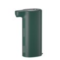 thumbnail image 2 of Instant Hot Water Dispenser Mini Portable Kettle Household Instant Electric Kettle Desktop Pocket Travel Kettle ,Safe to Use, 2 of 7