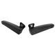 thumbnail image 2 of 1 Pair Car Universal Adjustable Car Seat Armrest for Rv Motorhome, 2 of 5