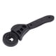 thumbnail image 4 of Strap Wrench Belt Spanner 50cm Adjustable Maintenance Opening Tool for Installation, 4 of 5
