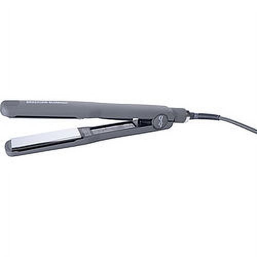 450 degree flat iron hotsell