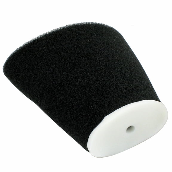 Air Filter for Yamaha Raptor 660R YFM660R 2001 2002 2003 2004 2005