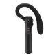 thumbnail image 2 of Wireless Bluetooth Earpiece Dual Microphone ENC Noise Reduction IPX7 Waterproof Hands Free Earphones for Business for Qualcomm 3020 (BT5.0), 2 of 5