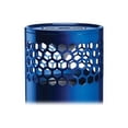 thumbnail image 4 of 808 Audio Portable Bluetooth Speaker, Blue, SP891BL, 4 of 6