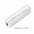 thumbnail image 1 of Vacuum Fresh-keeping Bag Sealer Food Storage Keep Fresh Non-toxic Packing Film, 1 of 6