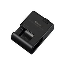 Nikon MH 25a - Battery charger - 1 x batteries charging - for EN EL15, EL15a