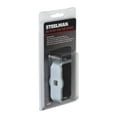 thumbnail image 5 of STEELMAN 99401 Short Oil Filter Wrench for Toyota, 5 of 5