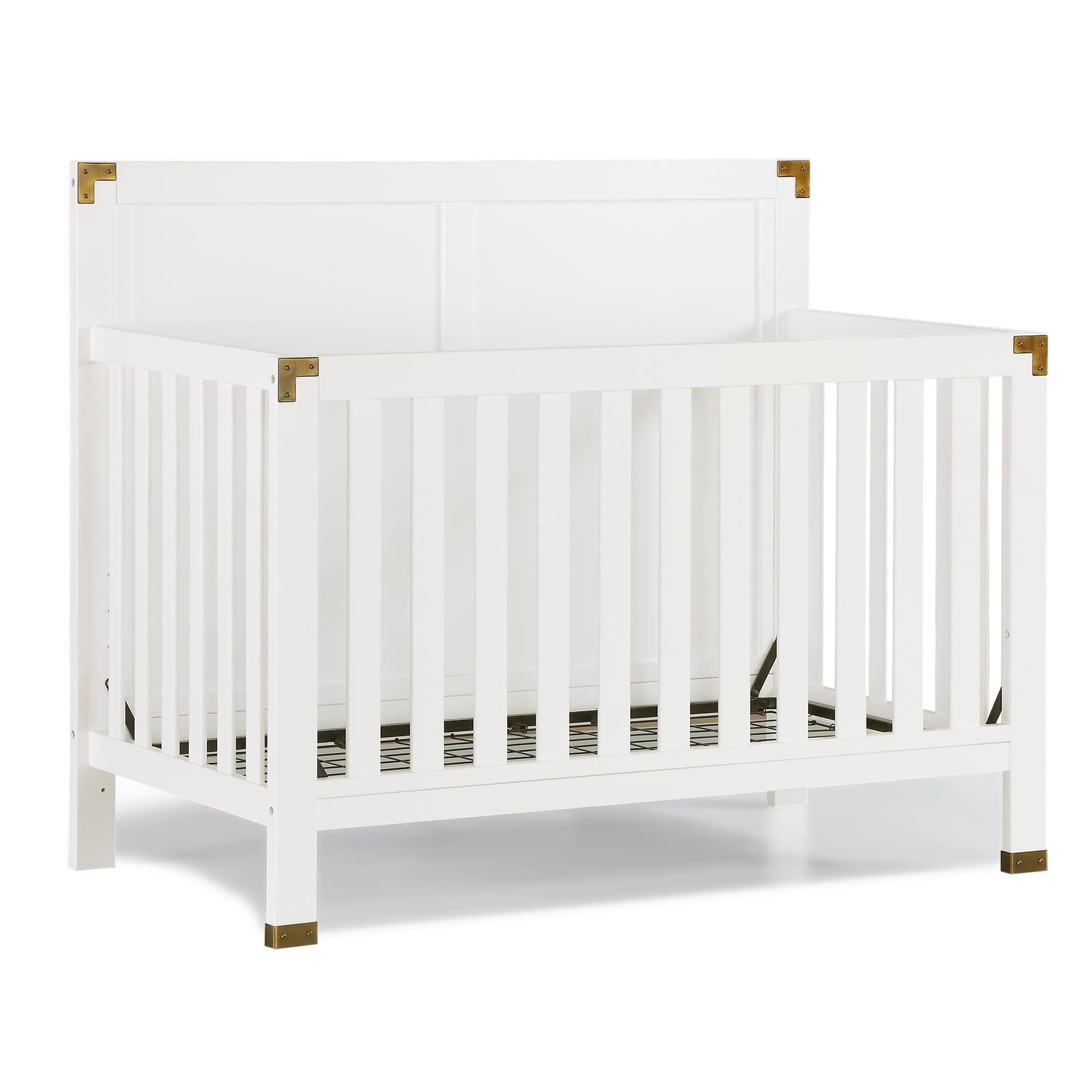 baby relax miles