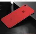 thumbnail image 3 of Applicable Mobile Ph Case 0.m Ultra-thin E All-inclusive Translucent S( ), 3 of 4